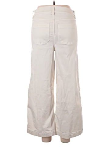 SPANX Jeans (view 2)