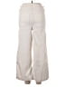 SPANX Ivory White Jeans Size L - photo 2