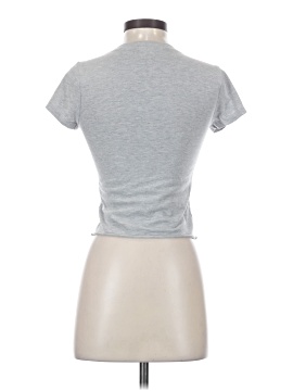 Rock n Rose Couture Short Sleeve T-Shirt (view 2)