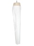 Ann Taylor LOFT White Jeans Size 10 - photo 4