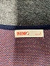 Intempo Blue Pullover Sweater Size L - photo 7