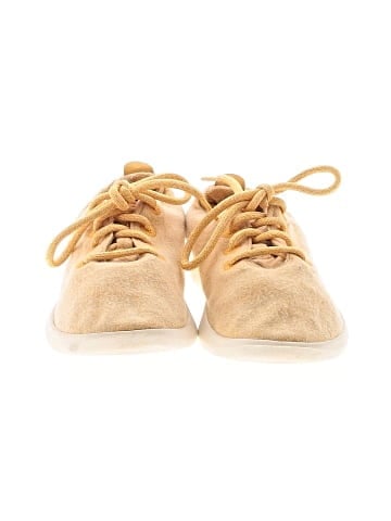 Allbirds Sneakers (view 2)
