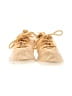 Allbirds Tan Sneakers Size 9 - photo 2