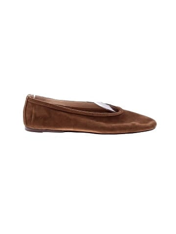 Steve Madden Flats (view 1)