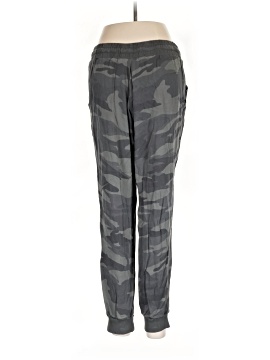 Splendid Track Pants (view 2)