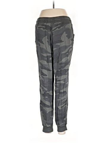Splendid Track Pants (view 2)