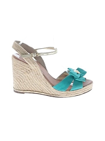 Kate Spade New York Wedges (view 1)