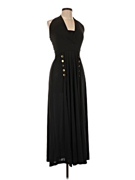 Assorted Brands Casual Dress