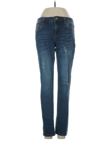 Kut from the Kloth Jeans (view 1)