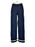 Assorted Brands Blue Casual Pants Size L - photo 1