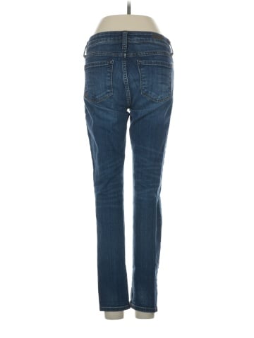 Kut from the Kloth Jeans (view 2)