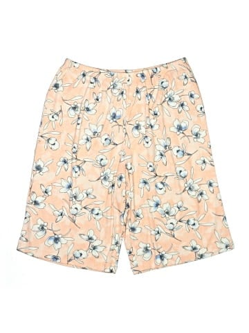 Unbranded Board Shorts (view 1)