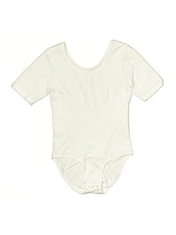 Shapermint Bodysuit (view 1)