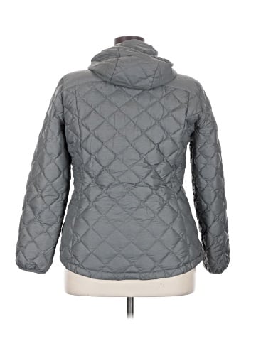 ZeroXposur Jacket (view 2)