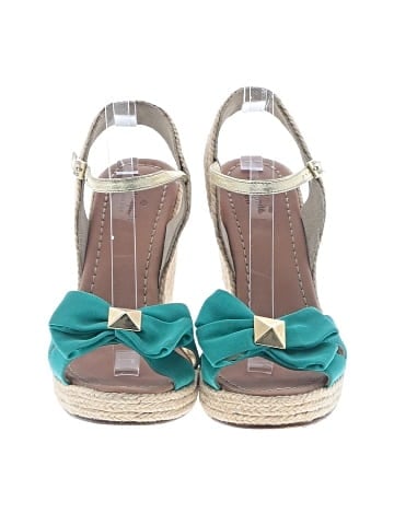 Kate Spade New York Wedges (view 2)