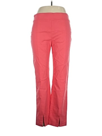 J. McLaughlin Casual Pants (view 1)