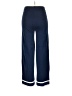 Assorted Brands Blue Casual Pants Size L - photo 2