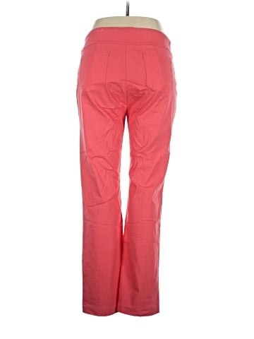 J. McLaughlin Casual Pants (view 2)