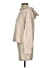 Mod Ref 100% Cotton Tan Pullover Hoodie Size S - photo 5