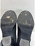 Acne Studios Black Ankle Boots Size EU 39 - photo 8