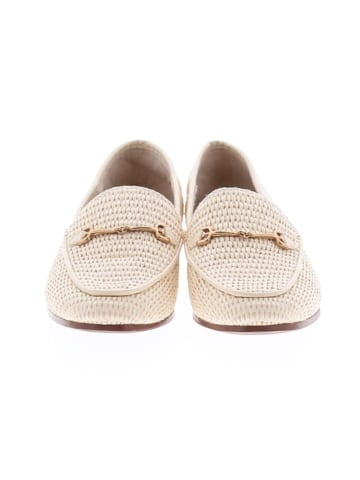 Sam Edelman Flats (view 2)