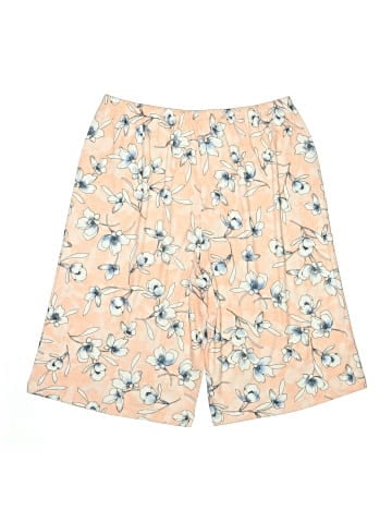 Unbranded Board Shorts (view 2)