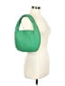NA-KD 100% Polyurethane Green Hobo One size - photo 2