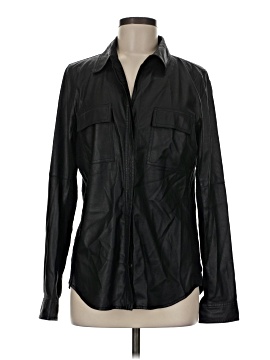 BCBGMAXAZRIA Jacket (view 1)