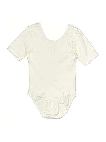 Shapermint Bodysuit (view 2)