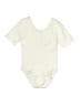 Shapermint Ivory Bodysuit Size M - photo 2