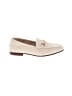 Sam Edelman 100% Leather Tweed Ivory Flats Size 7 - photo 1
