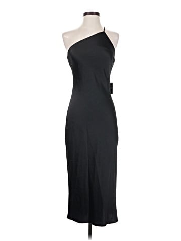 Express Cocktail Dress (view 1)
