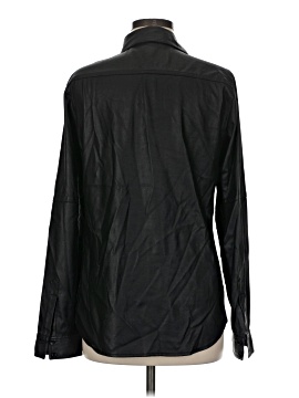 BCBGMAXAZRIA Jacket (view 2)