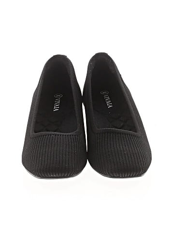 Vivaia Heels (view 2)