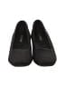 Vivaia Black Heels Size EU 38 - photo 2