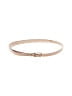 Unbranded Tan Belt Size M - photo 1