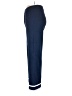 Assorted Brands Blue Casual Pants Size L - photo 5