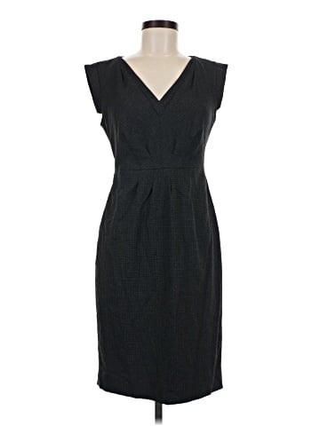 Classiques Entier Cocktail Dress (view 1)