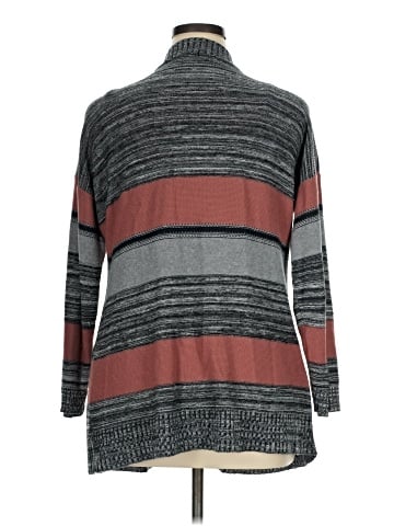 Maurices Cardigan (view 2)