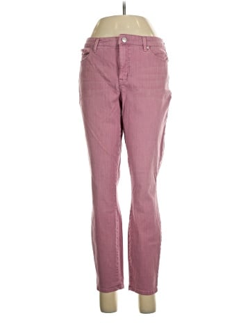 Nine West Jeans (view 1)