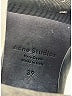 Acne Studios Black Ankle Boots Size EU 39 - photo 6