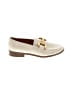 Nine West Ivory Flats Size 7 - photo 1