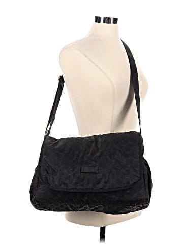 Gucci Messenger (view 2)