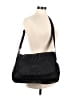 Gucci 100% Nylon Black Messenger One size - photo 2
