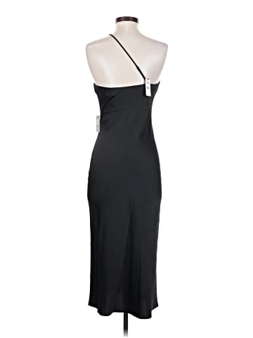 Express Cocktail Dress (view 2)