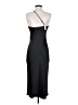 Express Black Cocktail Dress Size S - photo 2