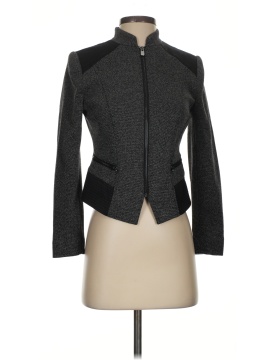 White House Black Market Jacket