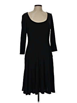 Lauren by Ralph Lauren Casual Dress (view 1)
