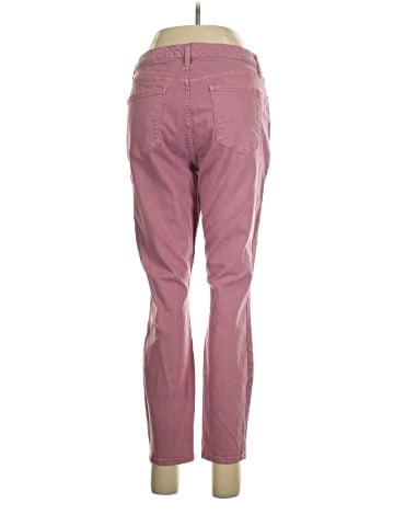 Nine West Jeans (view 2)