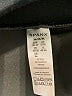 SPANX Color Block Black Active Pants Size M - photo 7